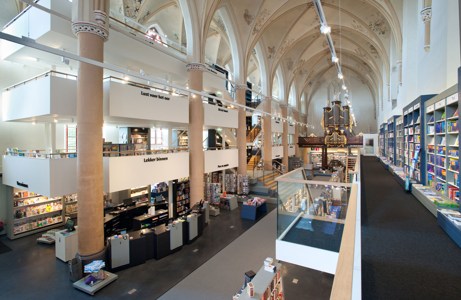 waanders-in-de-broeren-by-bk-architecten-12