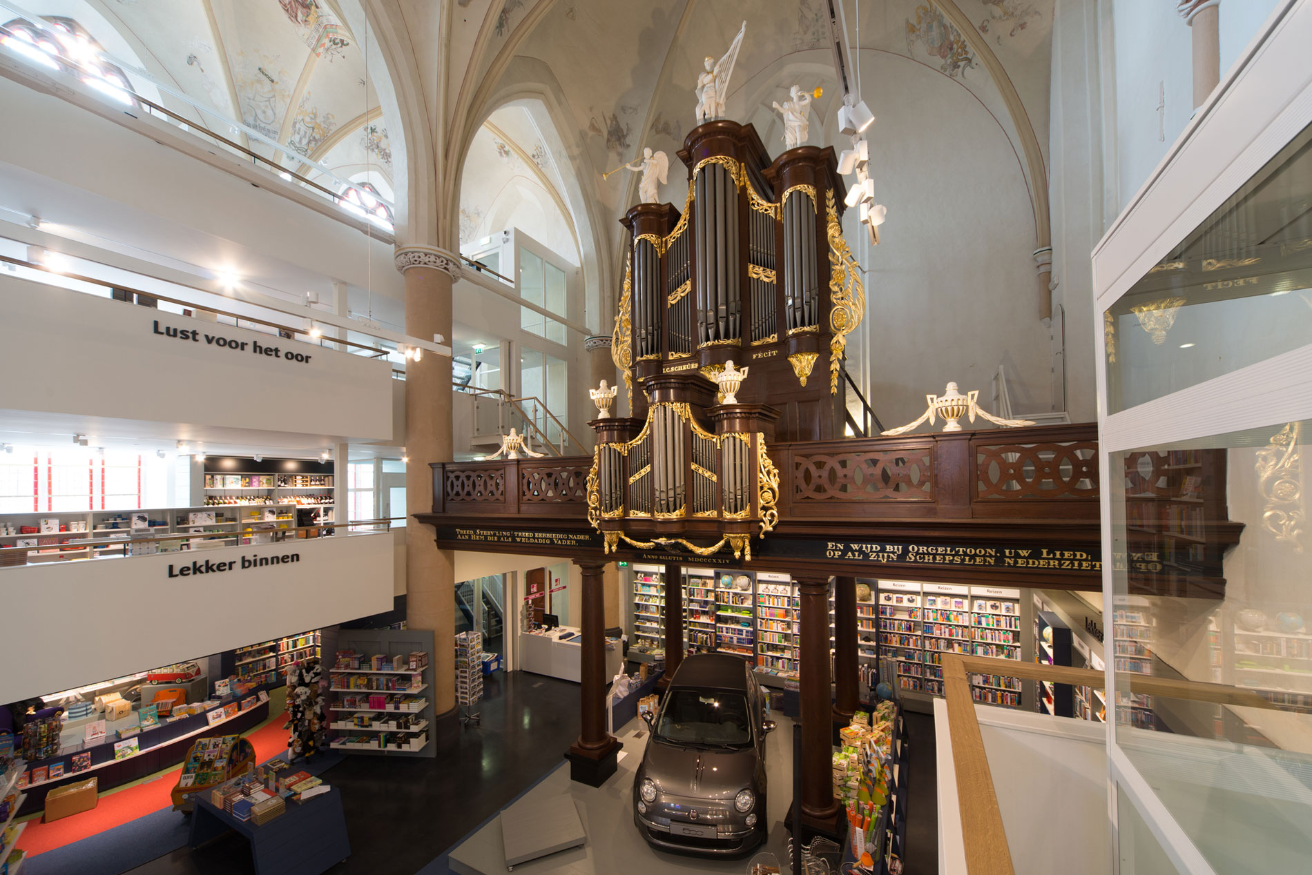 waanders-in-de-broeren-by-bk-architecten-15