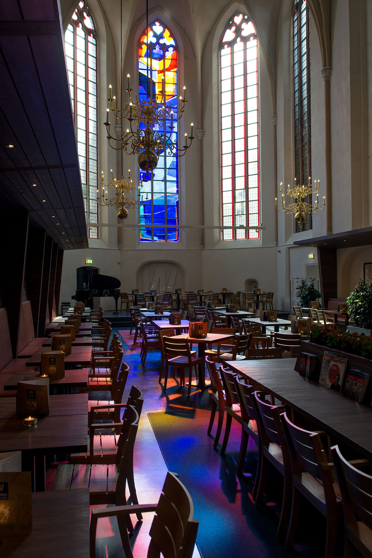 waanders-in-de-broeren-by-bk-architecten-18