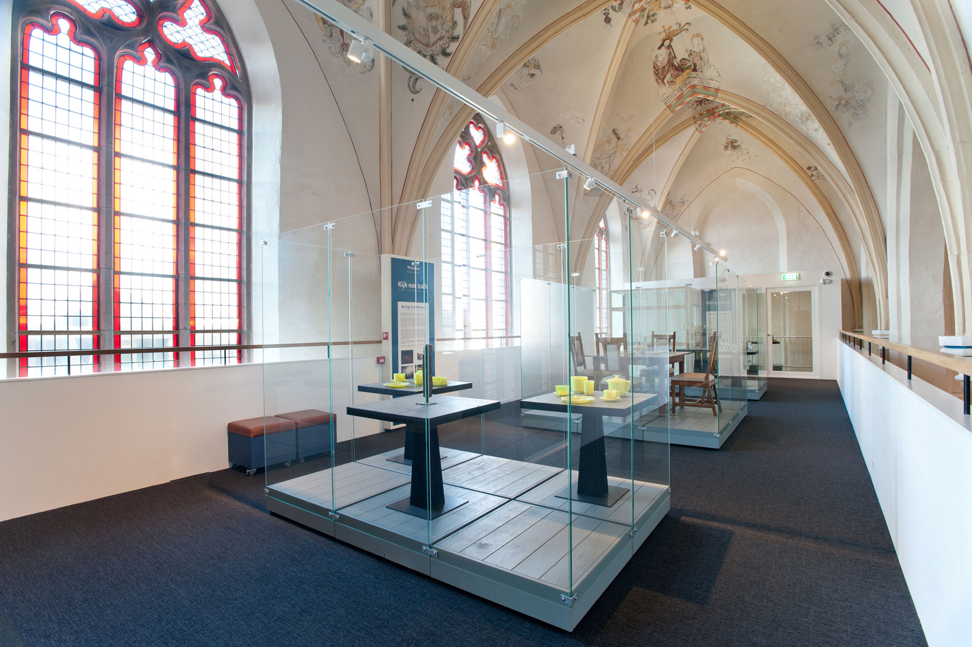 waanders-in-de-broeren-by-bk-architecten-21