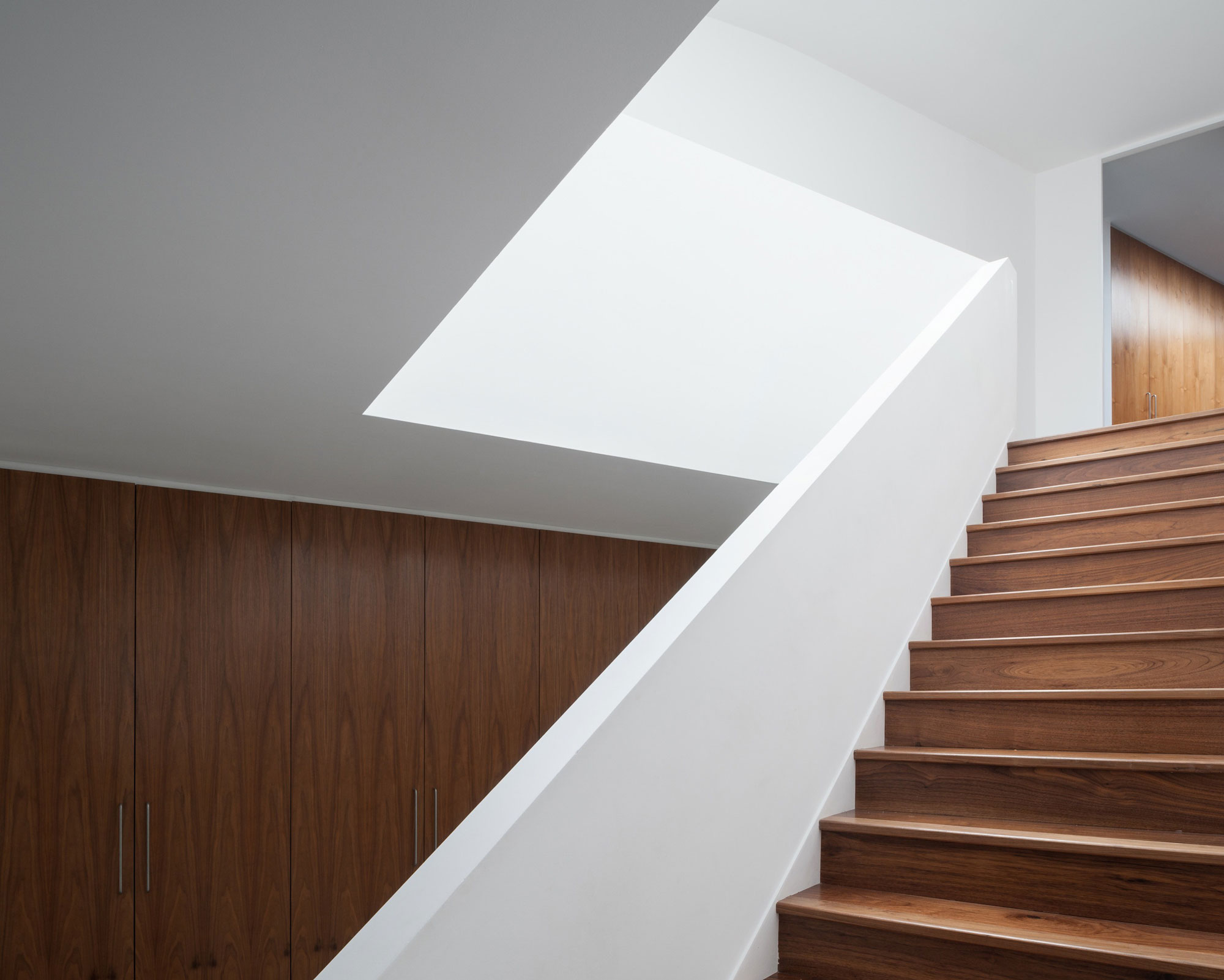 wedge-house-19