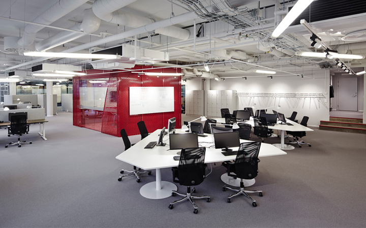 wise-group-office-01