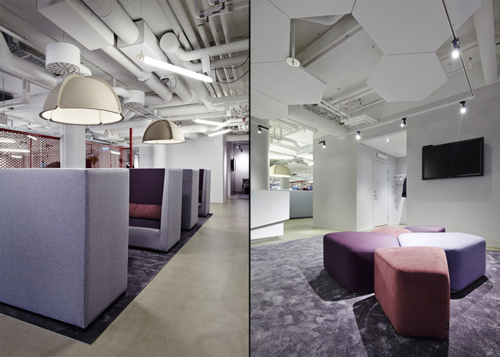 wise-group-office-03