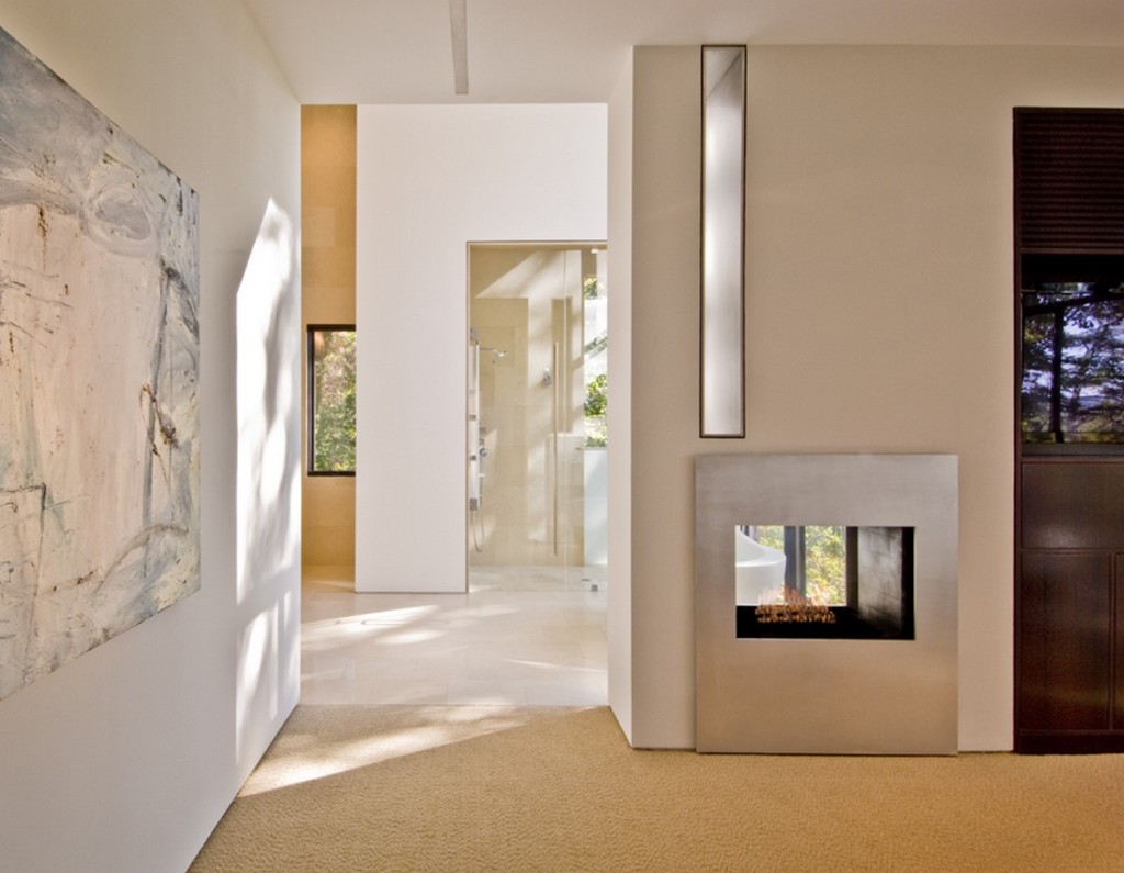 wissioming-residence-05