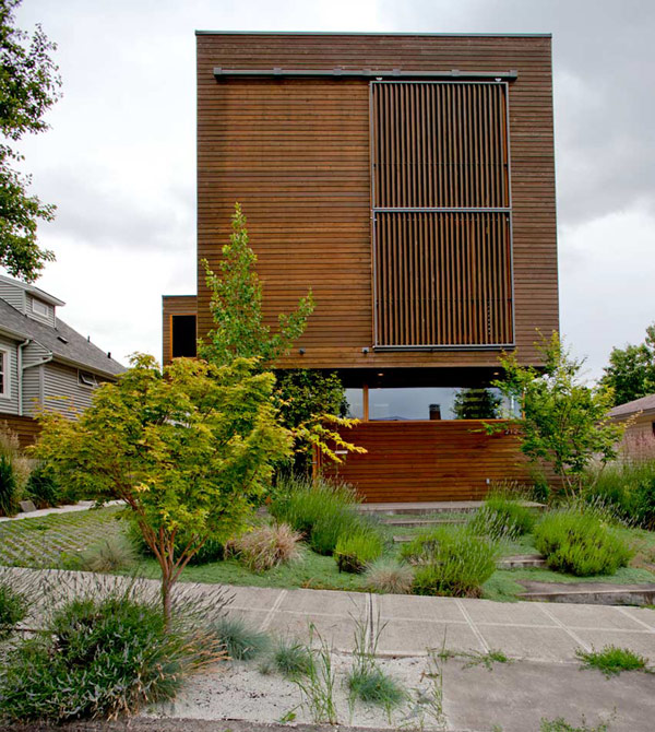 wood-house-03