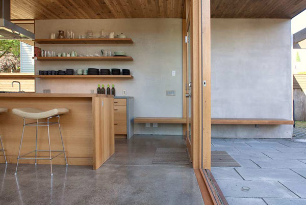 wood-house-05