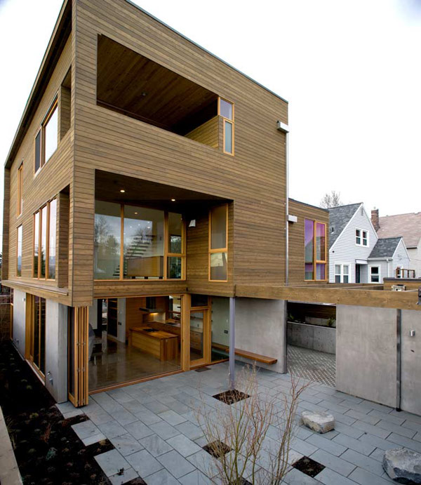 wood-house-06