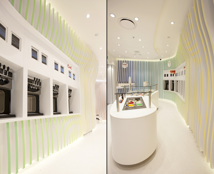 yo-story-frozen-yoghurt-store-sydney-australia-05