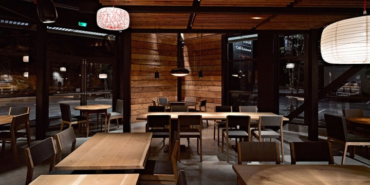 yojisu-restaurant-france-03