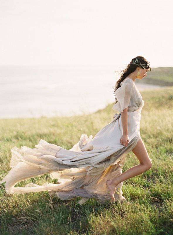 delicate-and-gentle-neutral-color-wedding-ideas-03