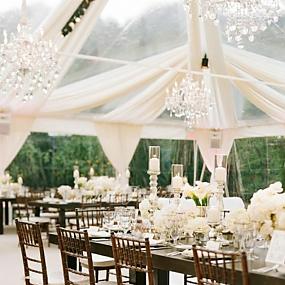 delicate-and-gentle-neutral-color-wedding-ideas-28