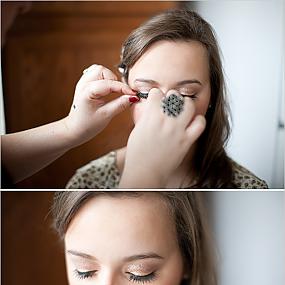 diy-eyelashes-for-a-gorgeous-look-05