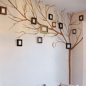 family-tree-ideas-02