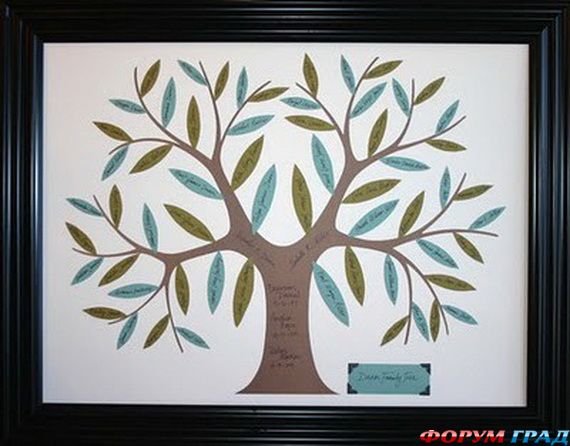 family-tree-ideas-03