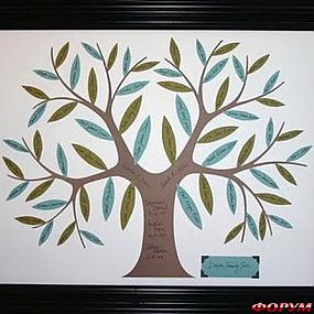 family-tree-ideas-03