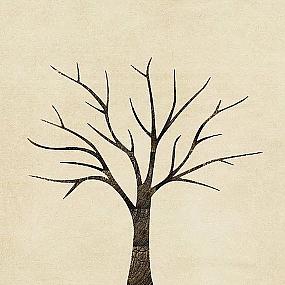 family-tree-ideas-05