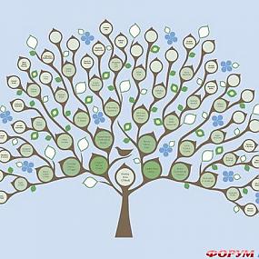 family-tree-ideas-06