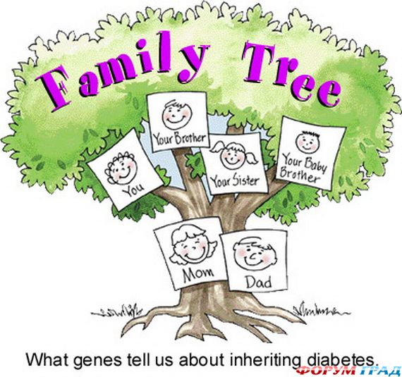 family-tree-ideas-12