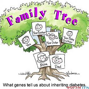 family-tree-ideas-12