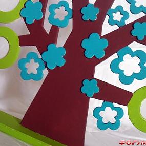 family-tree-ideas-15