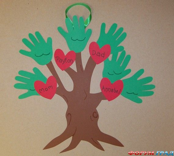 family-tree-ideas-16