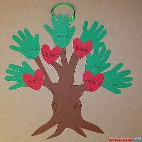 family-tree-ideas-16