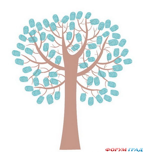 family-tree-ideas-18