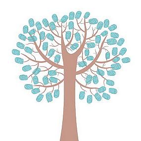 family-tree-ideas-18