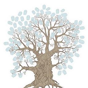 family-tree-ideas-19