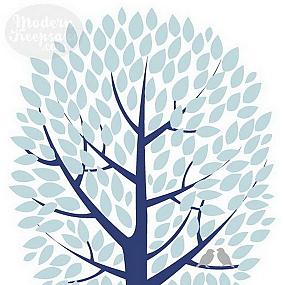 family-tree-ideas-24