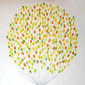 family-tree-ideas-29