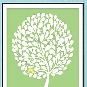 family-tree-ideas-30