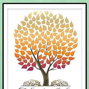 family-tree-ideas-31