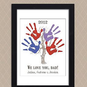 family-tree-ideas-32