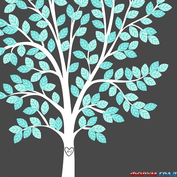 family-tree-ideas-36