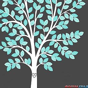 family-tree-ideas-36