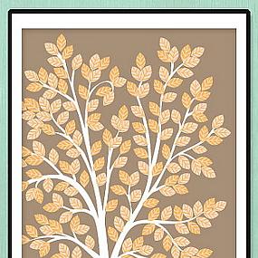 family-tree-ideas-37