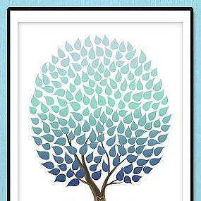 family-tree-ideas-39