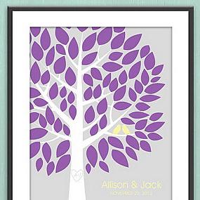 family-tree-ideas-42