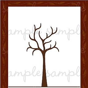 family-tree-ideas-44