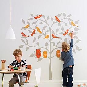 family-tree-ideas-46