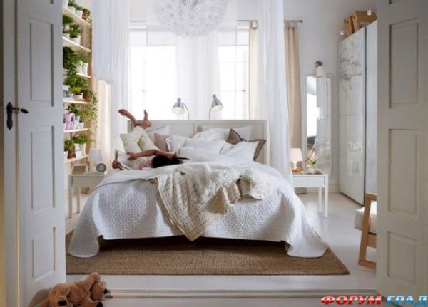 focal-point-master-bed-04