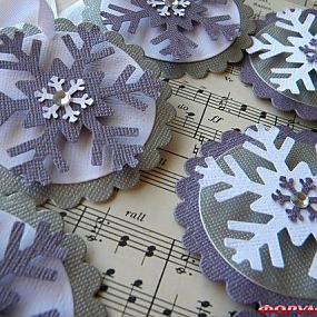 glitter-snowflake-handmade-02