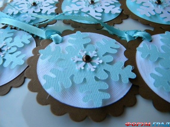 glitter-snowflake-handmade-03