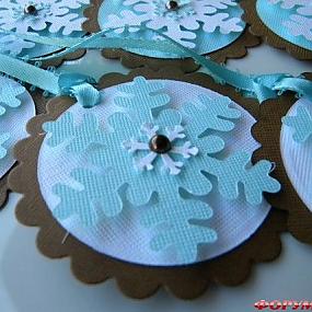 glitter-snowflake-handmade-03