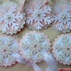 glitter-snowflake-handmade-05