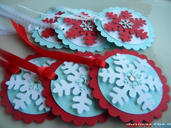 glitter-snowflake-handmade-06
