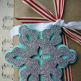 glitter-snowflake-handmade-10