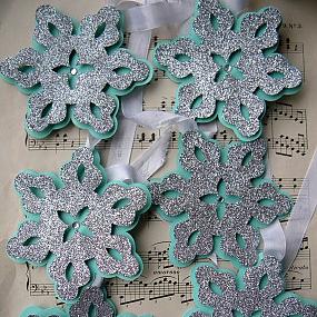 glitter-snowflake-handmade-11