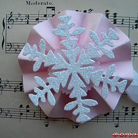 glitter-snowflake-handmade-13